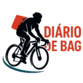 diariodebag.com